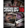 Knocked Out + Jerked Off 10 DVD (Treasure Island) (14375D)