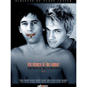The Silence of the Twinks 1 DVD (Staxus) (07195D)