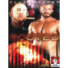 Booted DVD (Club Inferno (by HotHouse)) (04445D)