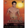 Out Of Athens 1 DVD (Falcon) (00436D)