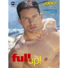 Full Up DVD (Jocks (Falcon)) (04536D)