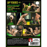 Up Yours DVD (Club Inferno (by HotHouse)) (04856D)