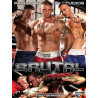 Brutal #1 2-DVD-Box (Raging Stallion) (06656D)