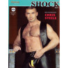 Shock #2 DVD (Mustang / Falcon) (01307D)