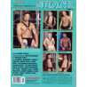 Shock #2 DVD (Mustang / Falcon) (01307D)