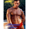 Midnight Run DVD (Jocks (Falcon)) (02707D)