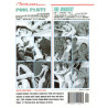 Pool Party + The Biggest of them All DVD (Falcon) (03097D)