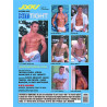 Sit Tight DVD (Jocks / Falcon) (04537D)