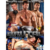Brutal #2 2-DVD-Box (Raging Stallion) (06657D)