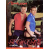 Spokes #3 DVD (Falcon) (02608D)