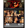 Verboten Part 1 DVD (Hot House) (03758D)