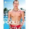 PoolBoy DVD (DreamBoy) (06178D)