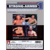 Strong-Armed (Club Inferno) DVD (Club Inferno (von HotHouse)) (01719D)