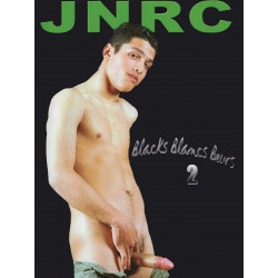 Blacks Blancs Beurs #2 DVD (JNRC) (13036D)