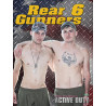 Rear Gunners #6 DVD (Active Duty) (14979D)