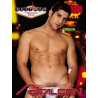 Bachelor Party DVD (Falcon) (04439D)