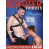 Roboter DVD (Cazzo) (06049D)