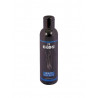 Eros Megasol liquid 250 ml Bodyglide (Aqua based) (E60061)