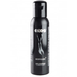 Eros Megasol Classic 30 ml Super Concentrated Bodyglide (E31030)