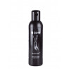 Eros Megasol classic 500 ml Super Concentrated Bodyglide (E31500)