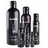 Eros Megasol classic 500 ml Super Concentrated Bodyglide (E31500)