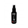 Eros Megasol Explorer Anal Spray 50 ml (E10914)