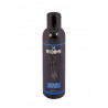 Eros Megasol liquid 500 ml Bodyglide (Aqua based) (E60071)