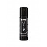 Eros Megasol classic 50 ml Super Concentrated Bodyglide (E31050)