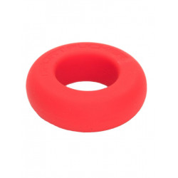 Sport Fucker Muscle Ring Red (T4886)