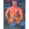 Basic Plumbing #2 DVD (Falcon) (01100D)