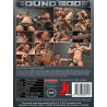 The Submission Of BJ Adia DVD (Bound Gods) (15237D)