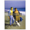 Union: Together Greeting Card (M8138)