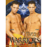 Twin Warriors DVD (Elite Male) (07200D)