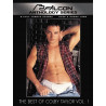 Best of Colby Taylor #1 Anthology DVD (Falcon) (09810D)