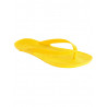 Boombuz Taiga Basic Pure Mens Flips Yellow (T5310)