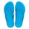 Boombuz Taiga Basic Pure Mens Flips Cyan (T5307)