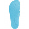 Boombuz Taiga Basic Pure Mens Flips Cyan (T5307)