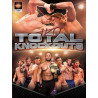 TKO Total Knockouts DVD (Hot House) (15332D)