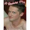 A Birthday Wish With Kyle Madison DVD (Xtreme Production) (09931D)