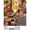 Die Lustknaben des Pharao 2-DVD-Box (Foerster Media) (15532D)
