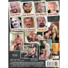 All Amateur Bears #4 DVD (BearFilms) (12851D)