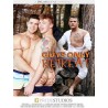 Guys Only Retreat DVD (Pride Studios) (13762D)